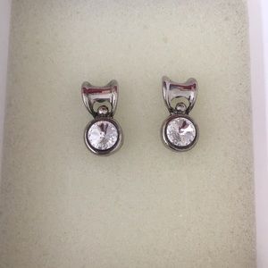 Fashion Elegant Earrings